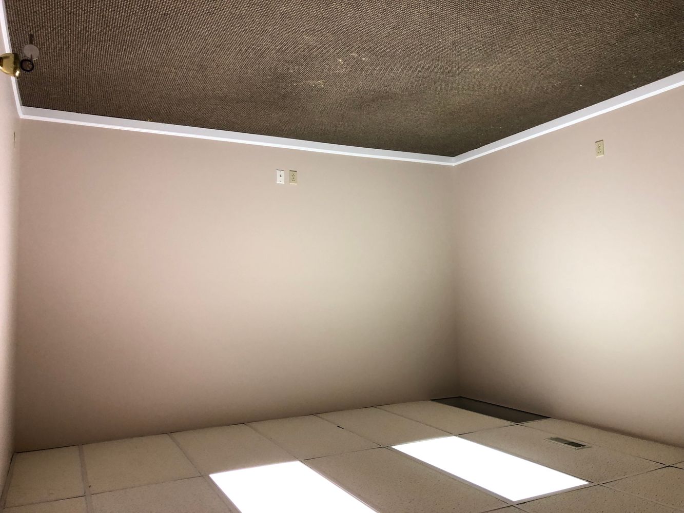 Space #2061225